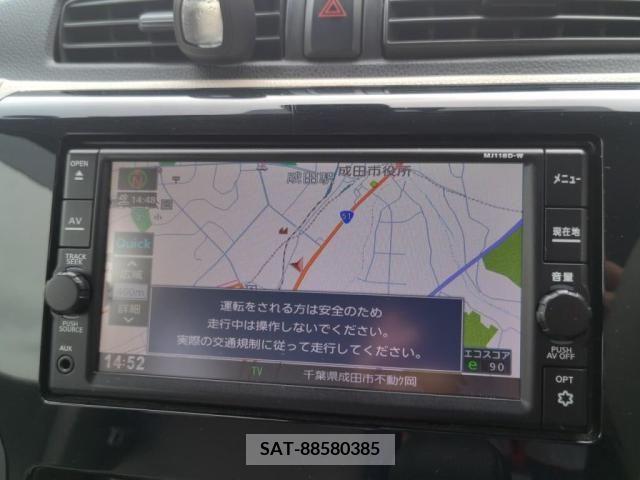 Nissan DAYZ 2018-10 266723-12