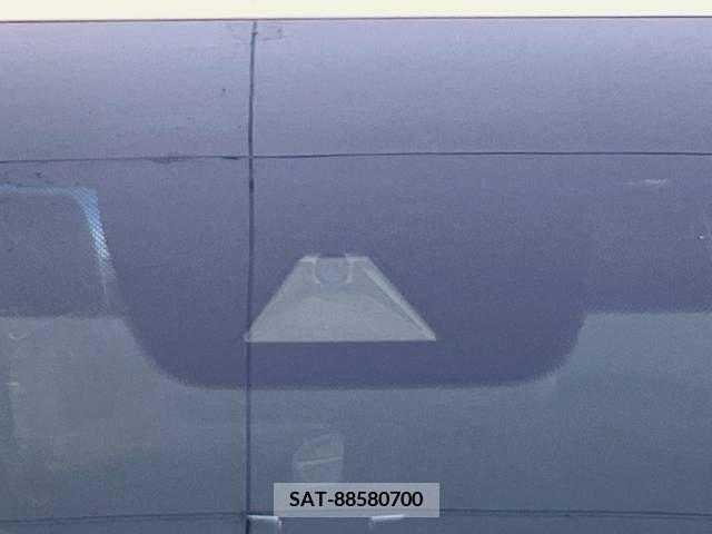 Toyota ALPHARD 2021-06 355576-3