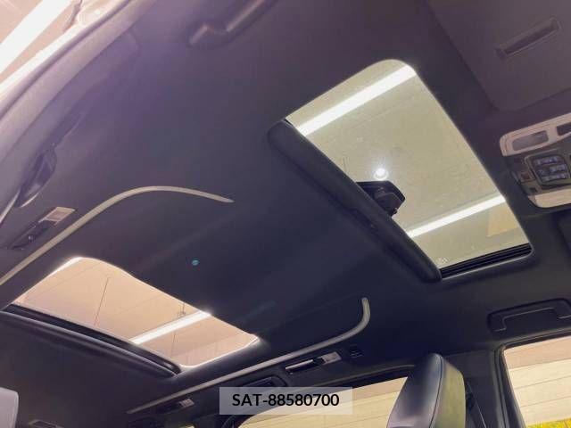 Toyota ALPHARD 2021-06 355576-2