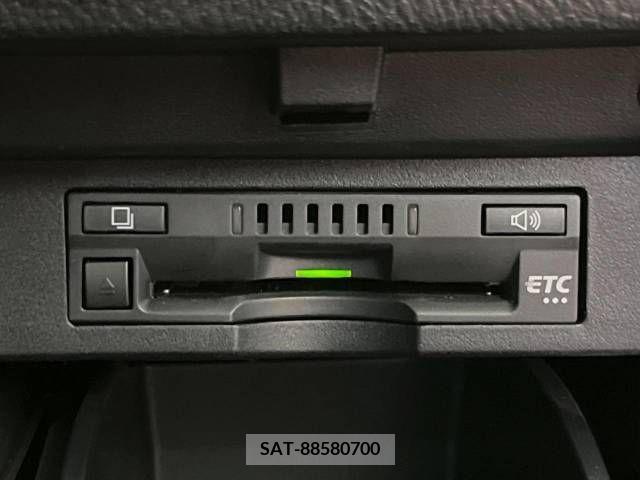 Toyota ALPHARD 2021-06 355576-7