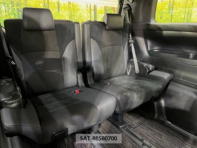 Toyota ALPHARD 2021-06 355576-10