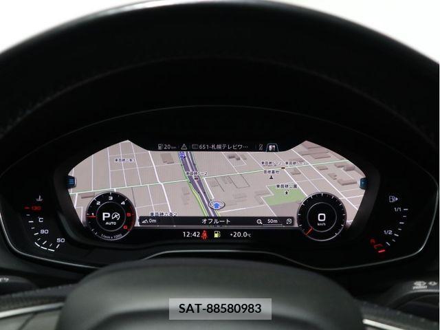 Audi Q5 2020-10 378007-12