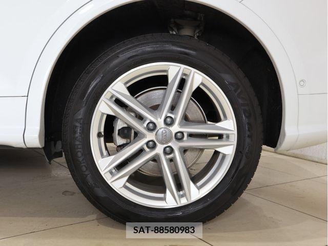 Audi Q5 2020-10 378007-26