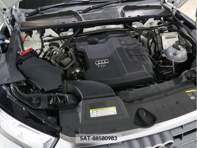 Audi Q5 2020-10 378007-24