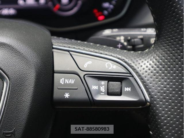 Audi Q5 2020-10 378007-21
