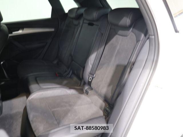 Audi Q5 2020-10 378007-18