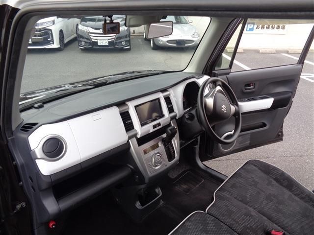 Suzuki HUSTLER 2018-01 28770-19