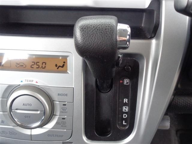 Suzuki HUSTLER 2018-01 28770-25