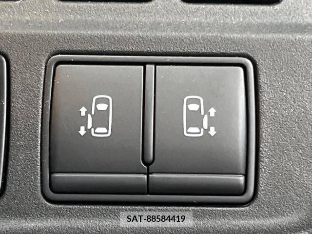 Nissan SERENA 2019-09 284122-6