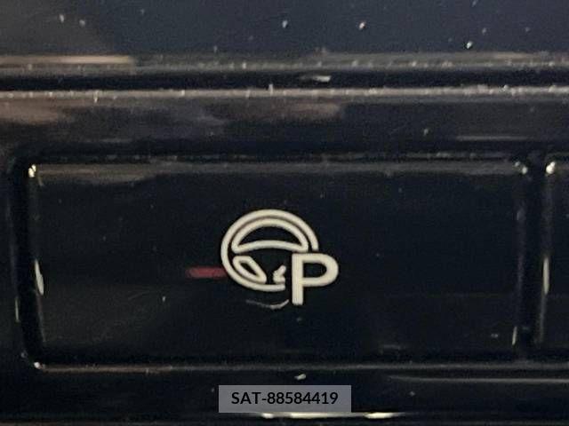 Nissan SERENA 2019-09 284122-4