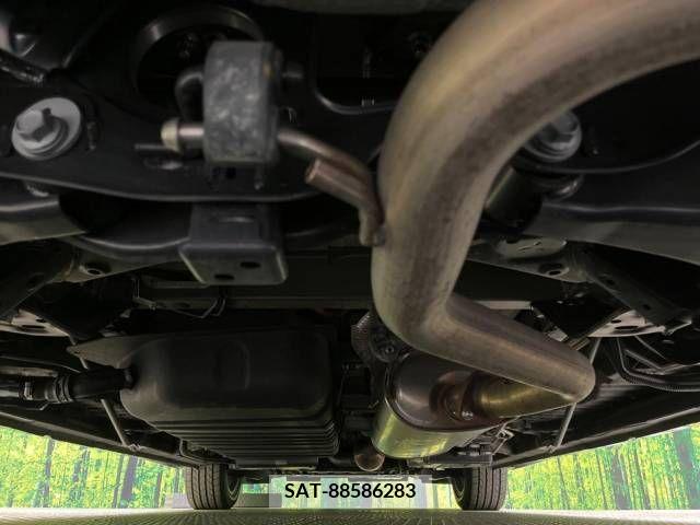 Toyota ALPHARD 2015-10 395483-19