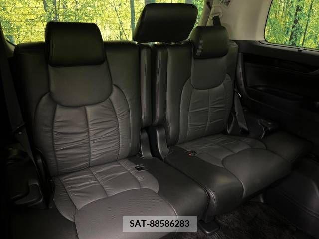 Toyota ALPHARD 2015-10 395483-9
