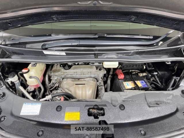Toyota ALPHARD 2015-04 259146-19