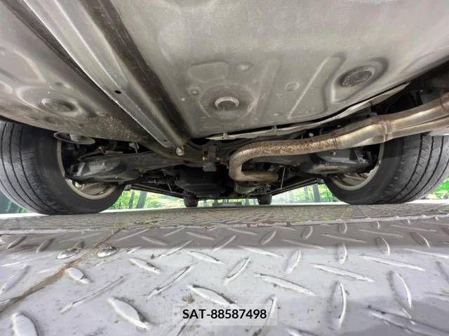 Toyota ALPHARD 2015-04 259146-18