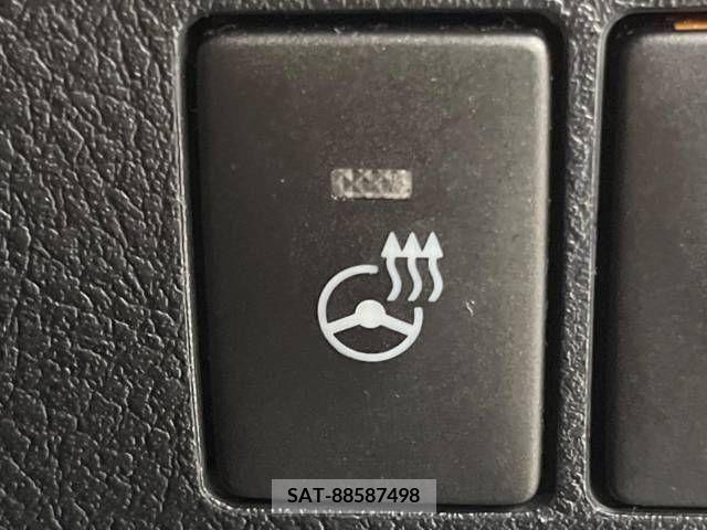 Toyota ALPHARD 2015-04 259146-6