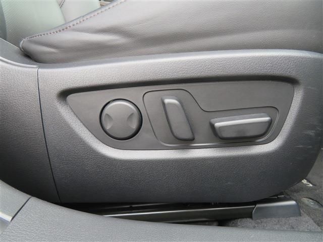 Mazda CX-30 2021-12 9089-9