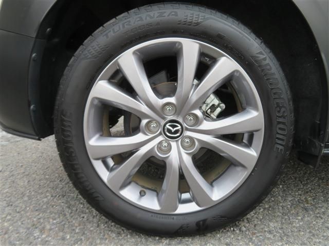 Mazda CX-30 2021-12 9089-15
