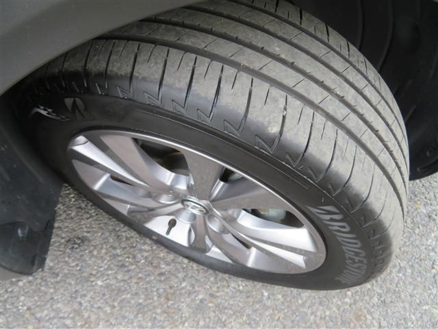 Mazda CX-30 2021-12 9089-14