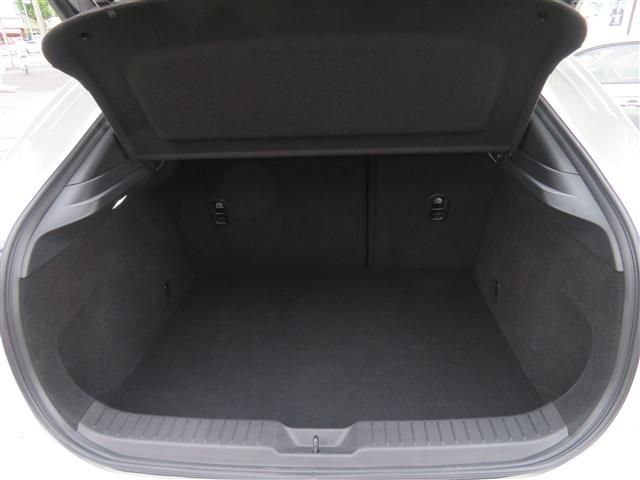 Mazda CX-30 2021-12 9089-11
