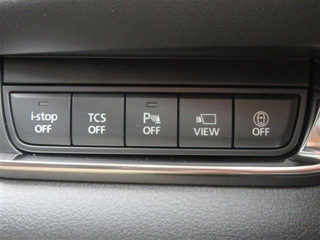 Mazda CX-30 2021-12 9089-7