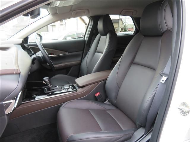 Mazda CX-30 2021-12 9089-13