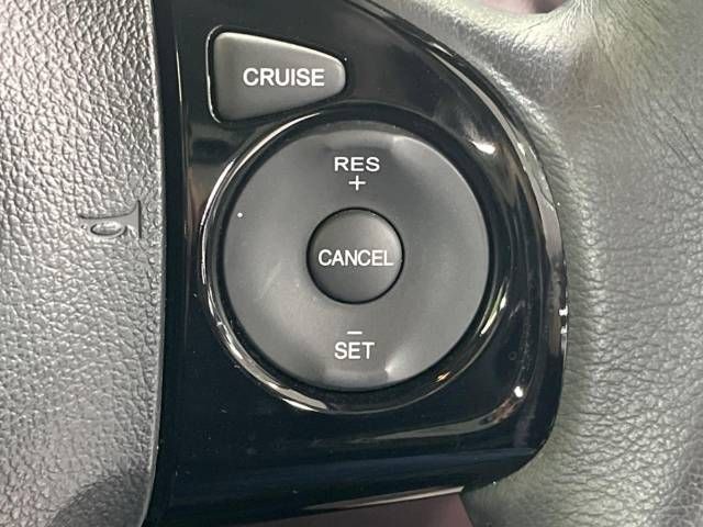 Honda N-WGN 2015-02 18642-5