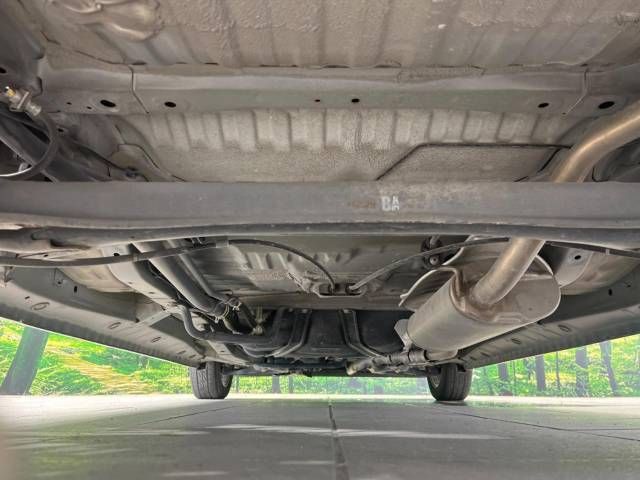Honda N-WGN 2015-02 18642-19