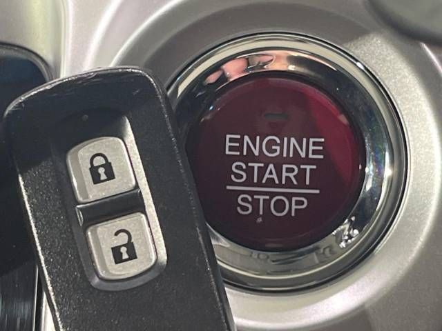 Honda N-WGN 2015-02 18642-7