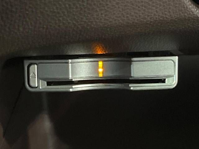 Honda N-WGN 2015-02 18642-6