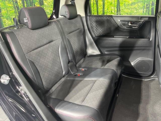 Honda N-WGN 2015-02 18642-9