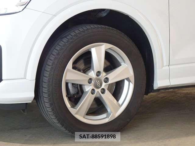 Audi Q2 2019-03 384847-7