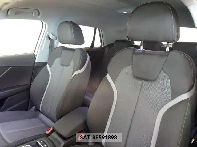 Audi Q2 2019-03 384847-11