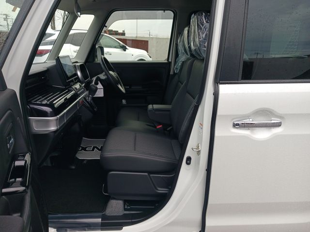 Suzuki SPACIA 2022-12 25445-23