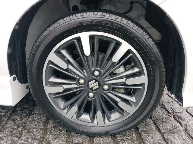 Suzuki SPACIA 2022-12 25445-7