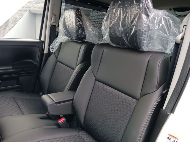 Suzuki SPACIA 2022-12 25445-24