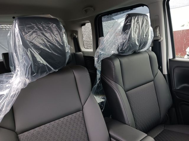 Suzuki SPACIA 2022-12 25445-11
