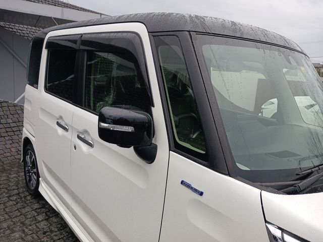 Suzuki SPACIA 2022-12 25445-4