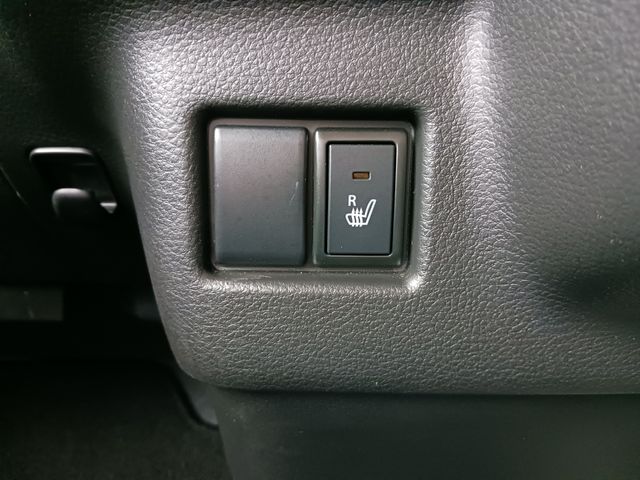 Suzuki SPACIA 2022-12 25445-19