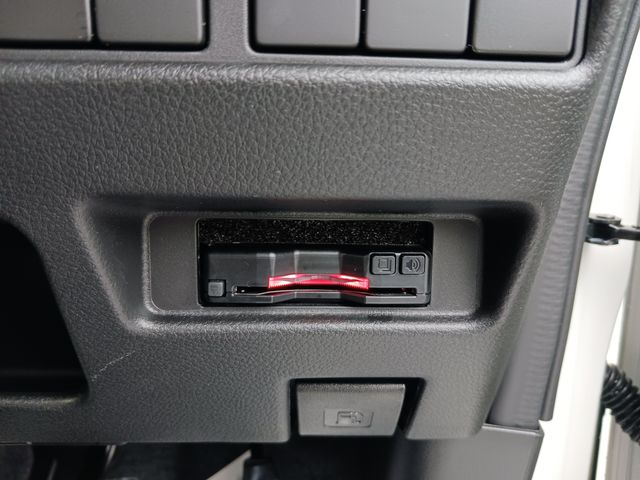Suzuki SPACIA 2022-12 25445-21