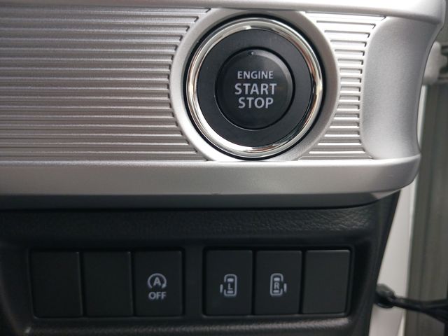 Suzuki SPACIA 2022-12 25445-29