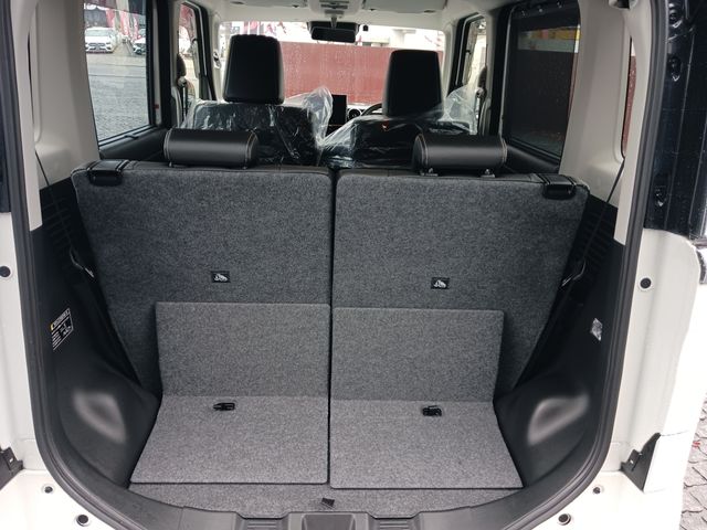 Suzuki SPACIA 2022-12 25445-27