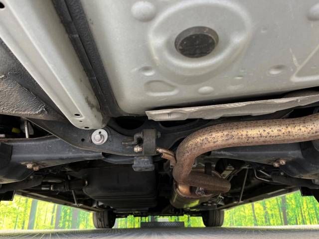 Toyota VELLFIRE 2016-03 190028-19