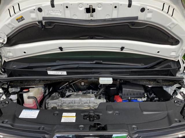 Toyota VELLFIRE 2016-03 190028-18
