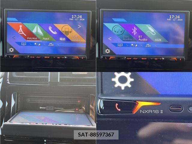 Toyota PRIUS 2019-02 209568-9