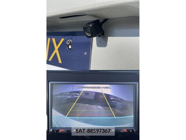 Toyota PRIUS 2019-02 209568-11
