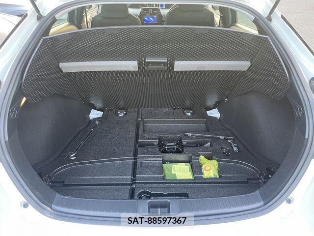 Toyota PRIUS 2019-02 209568-16
