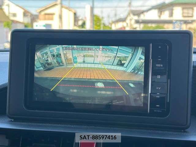 Toyota RAIZE 2022-02 324328-3