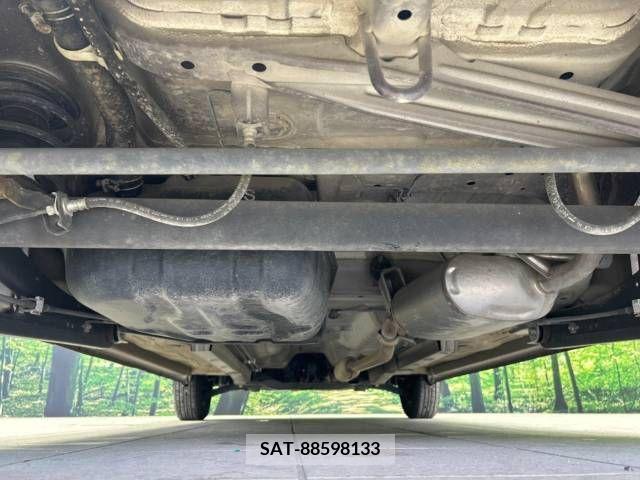 Suzuki ALTO 2012-07 304954-17