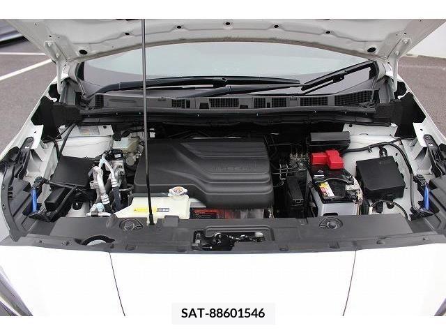 Nissan LEAF 2019-06 324798-18