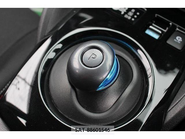 Nissan LEAF 2019-06 324798-5
